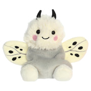 Palm Pals - Astra Moth 5" - Mastermind Toys___247923