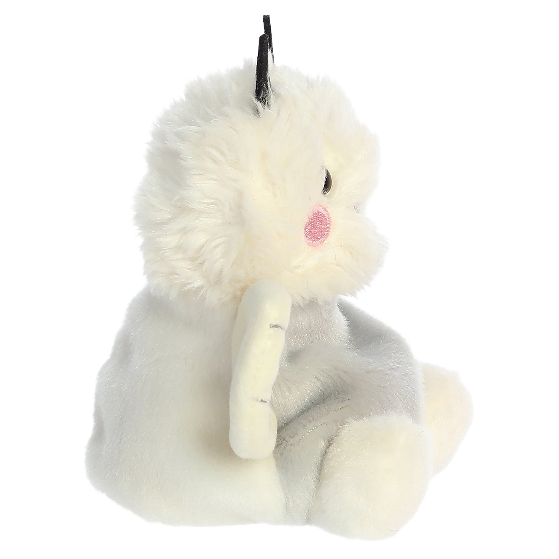 Palm Pals - Astra Moth 5" - Mastermind Toys___247923