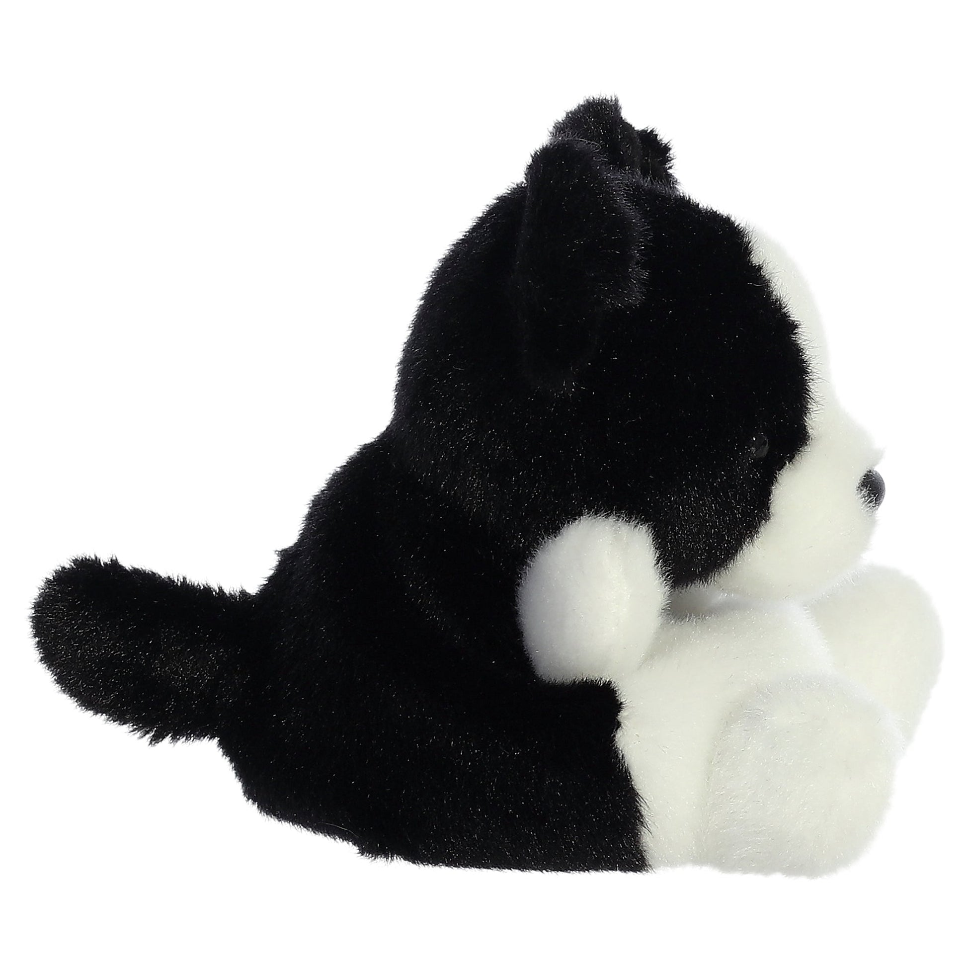 Palm Pals - Brody Collie 5" - Mastermind Toys___247909