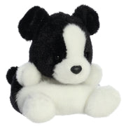 Palm Pals - Brody Collie 5" - Mastermind Toys___247909