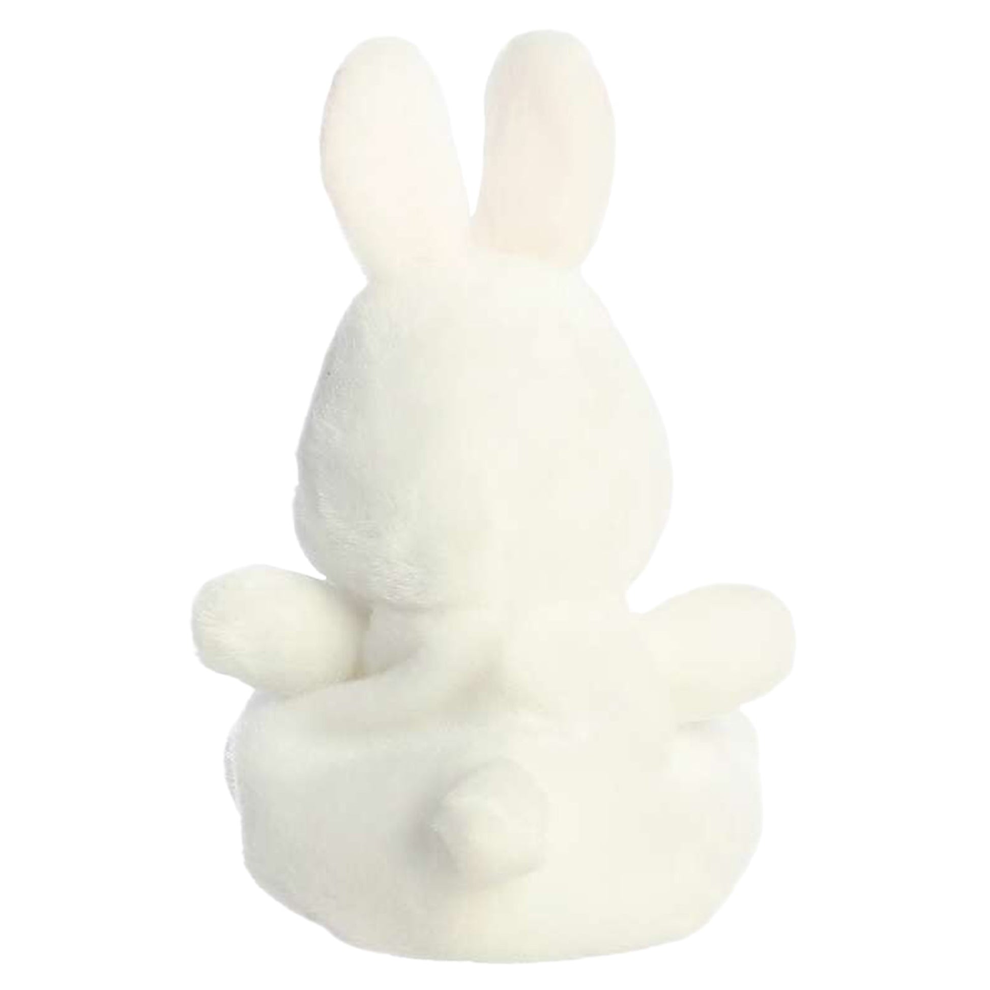 Palm Pals - Cottontail Bunny5" - Mastermind Toys___247925