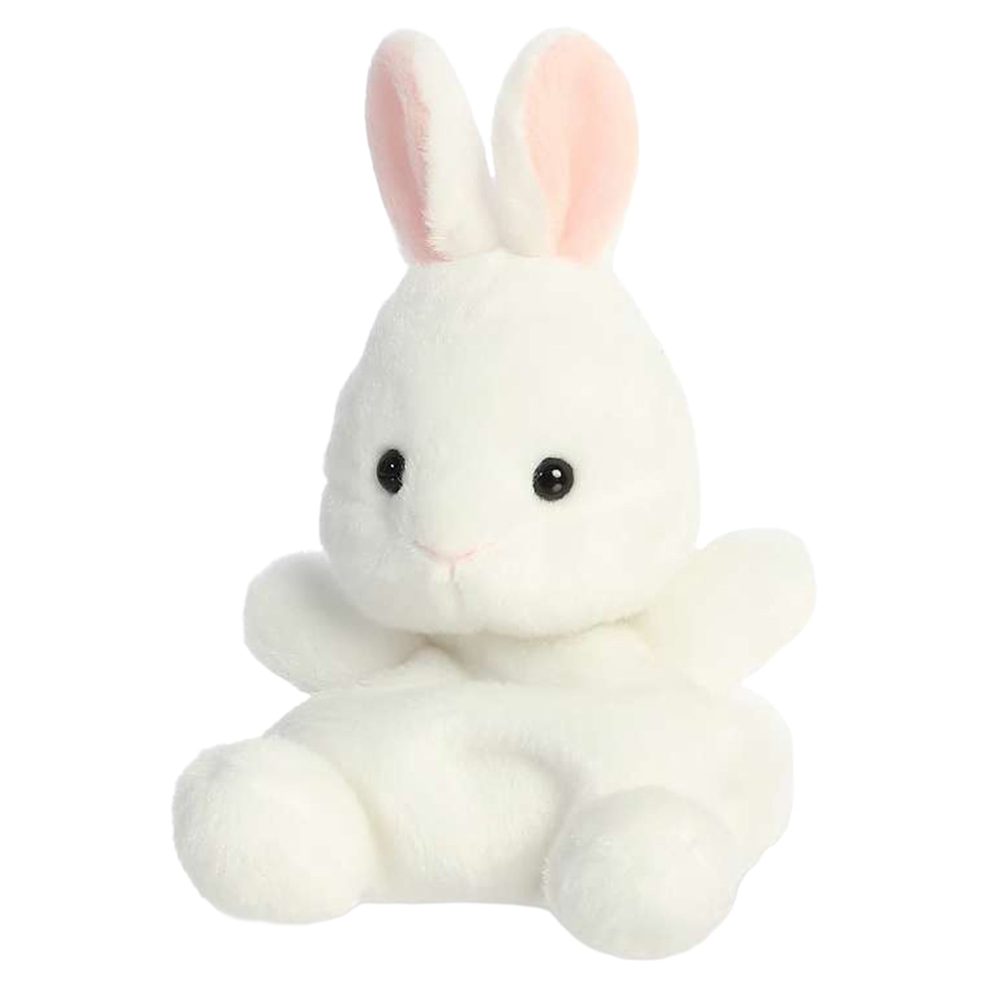 Palm Pals - Cottontail Bunny5" - Mastermind Toys___247925