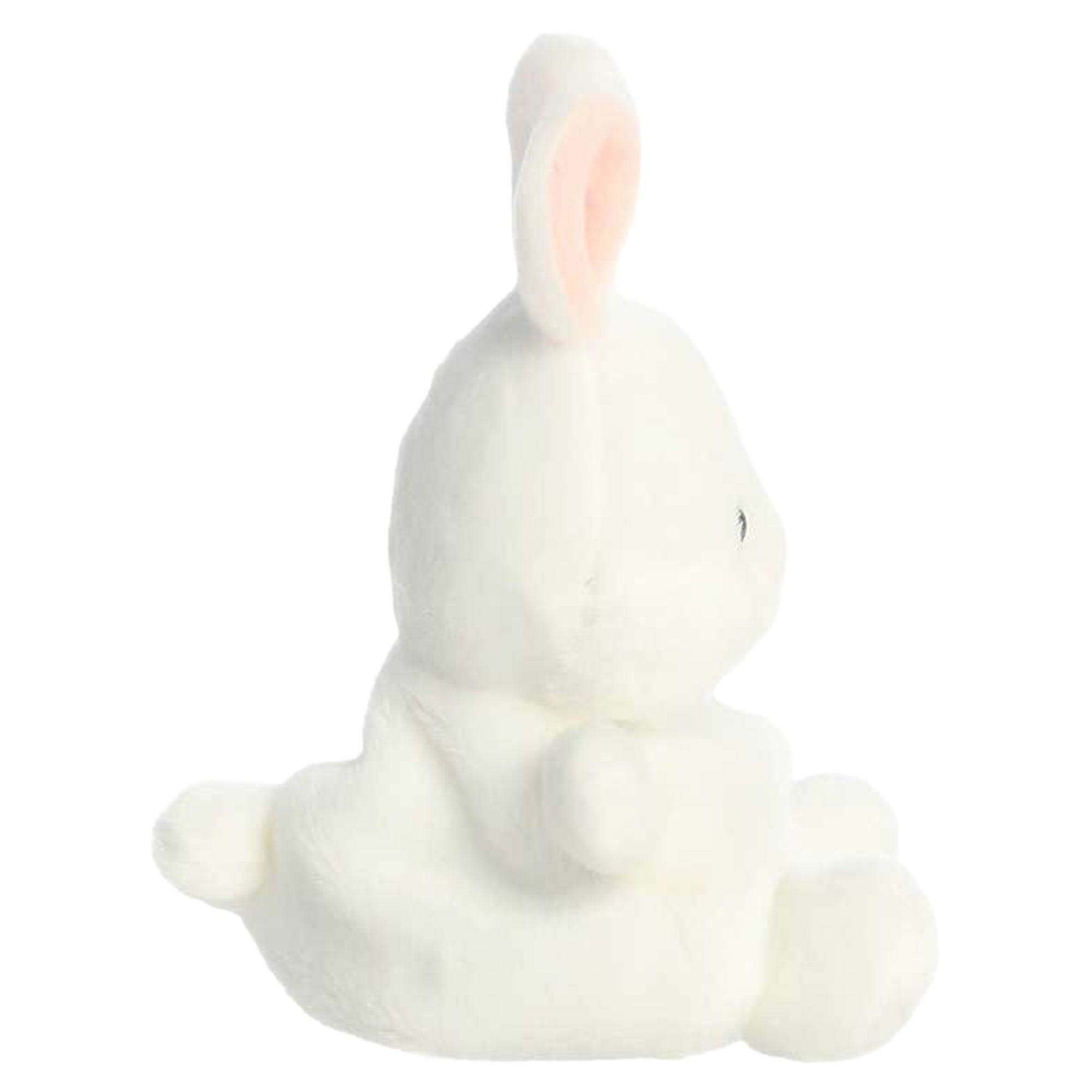 Palm Pals - Cottontail Bunny5" - Mastermind Toys___247925