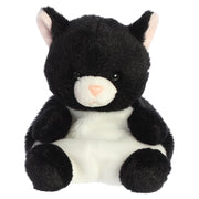 Palm Pals - Cricket Cat 5" - Mastermind Toys___248258