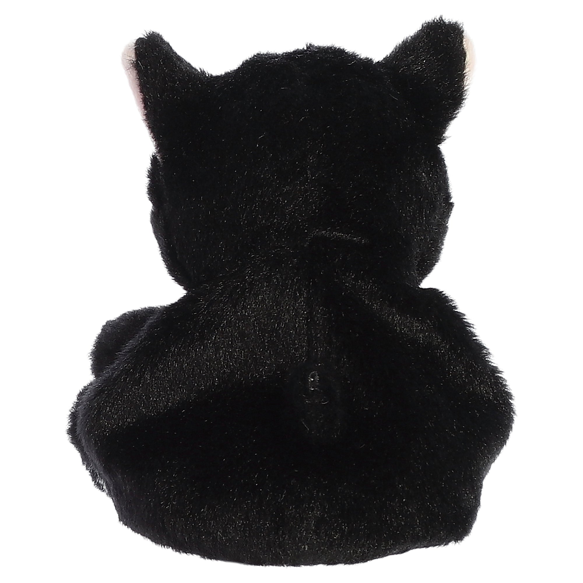 Palm Pals - Cricket Cat 5" - Mastermind Toys___248258