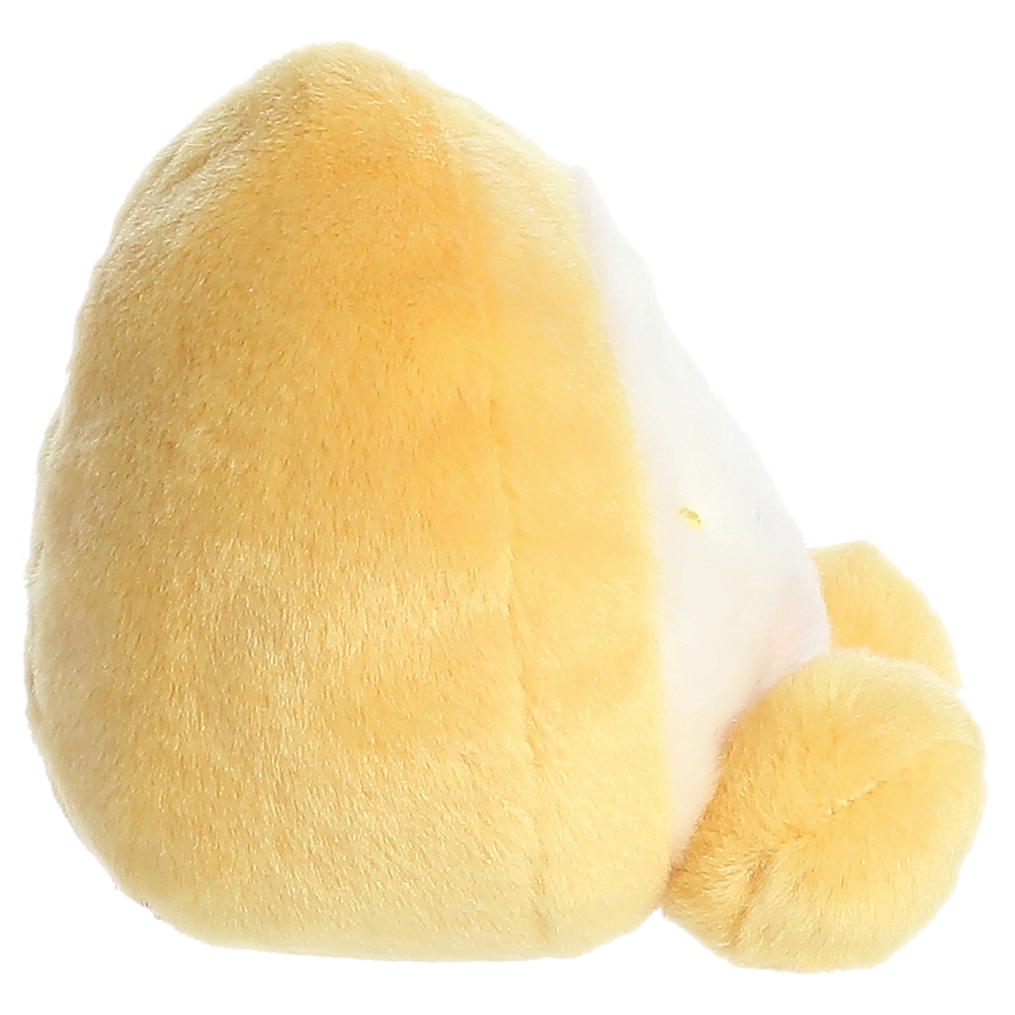 Palm Pals - Crumble Cookie5" - Mastermind Toys___247930