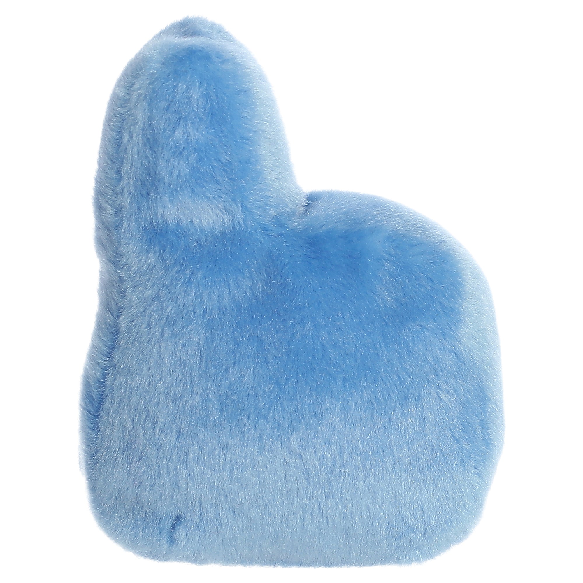 Palm Pals - Ferris Foan Finger 5" - Mastermind Toys___248803