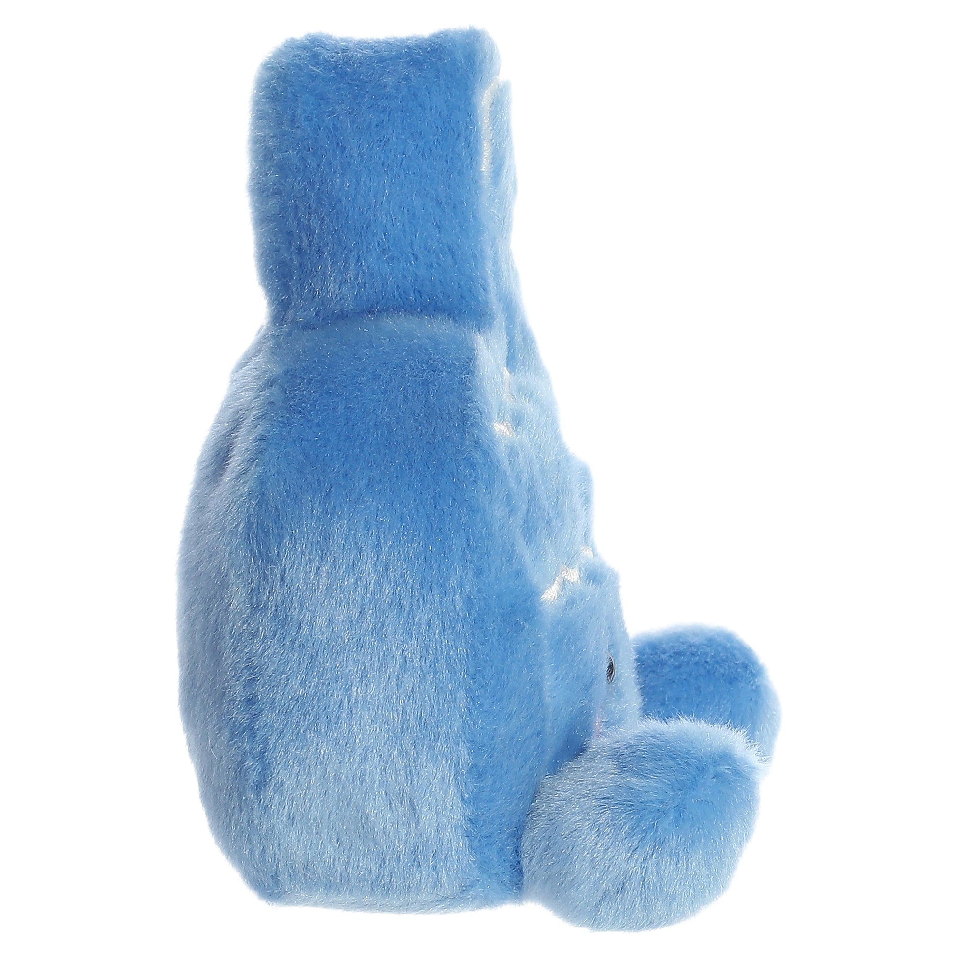 Palm Pals - Ferris Foan Finger 5" - Mastermind Toys___248803