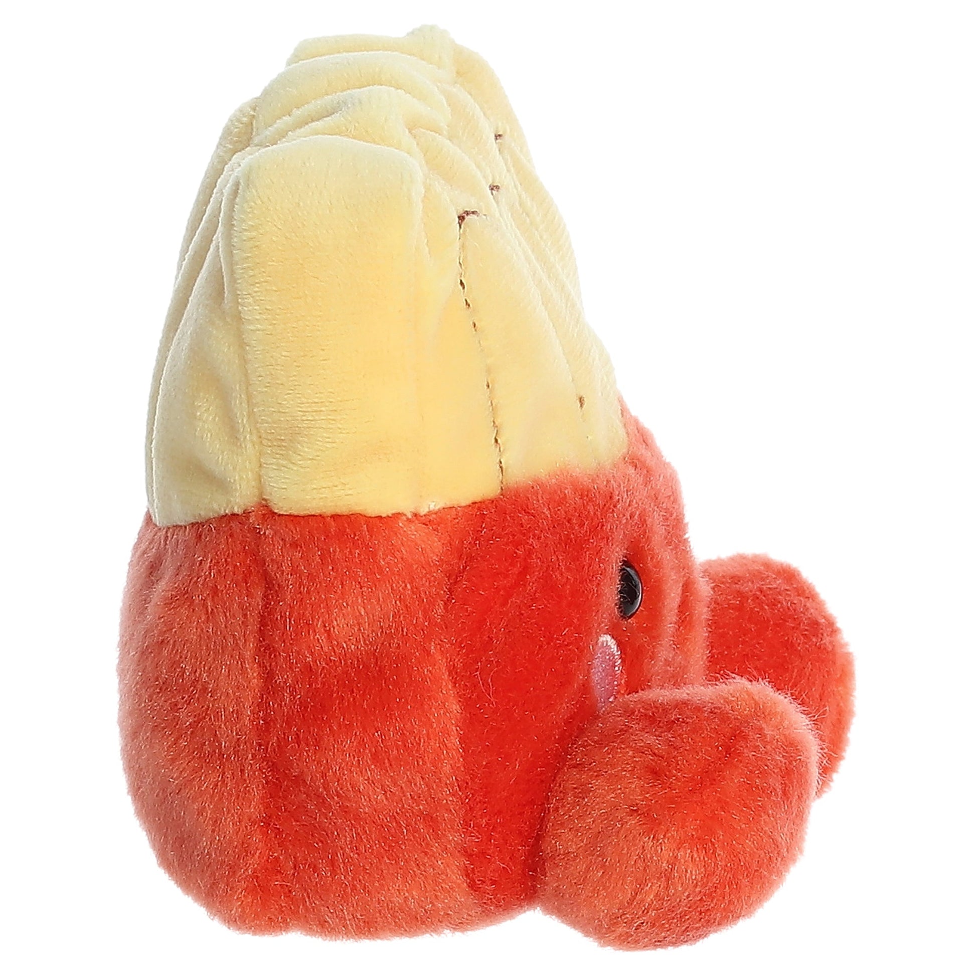Palm Pals - Frenchy Fries 5" - Mastermind Toys___247918