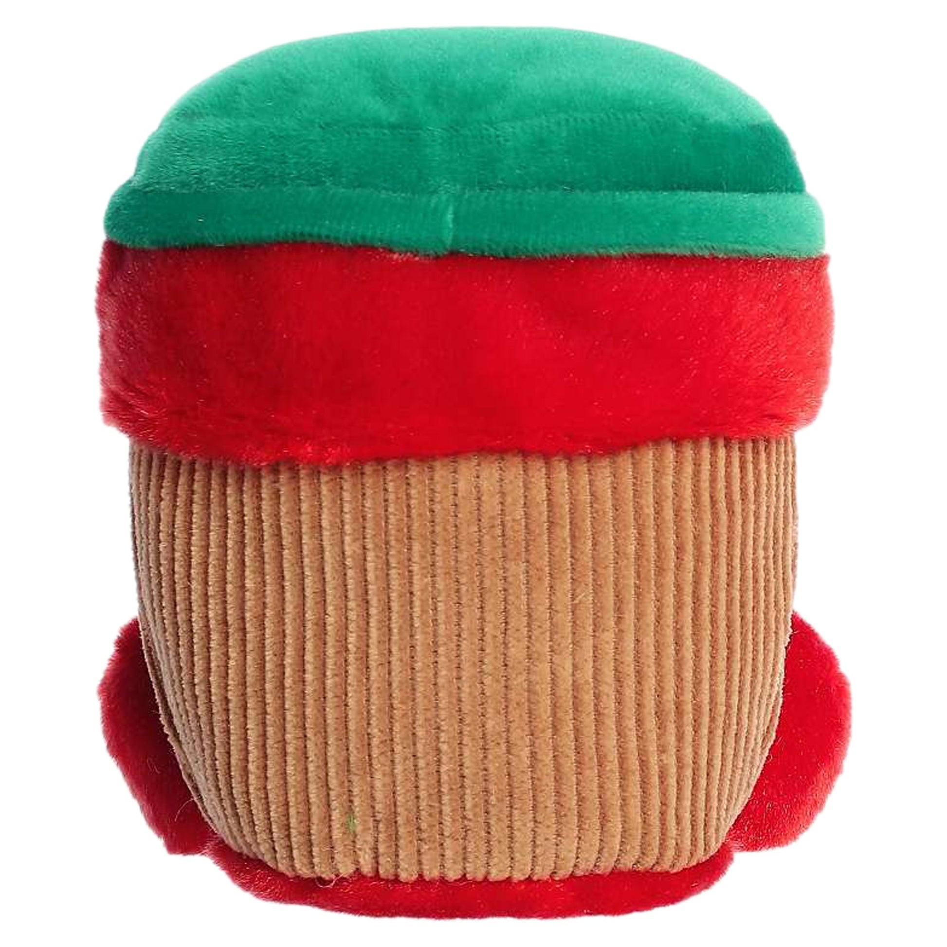 Palm Pals - Jo Peppermint 5" - Mastermind Toys___248334