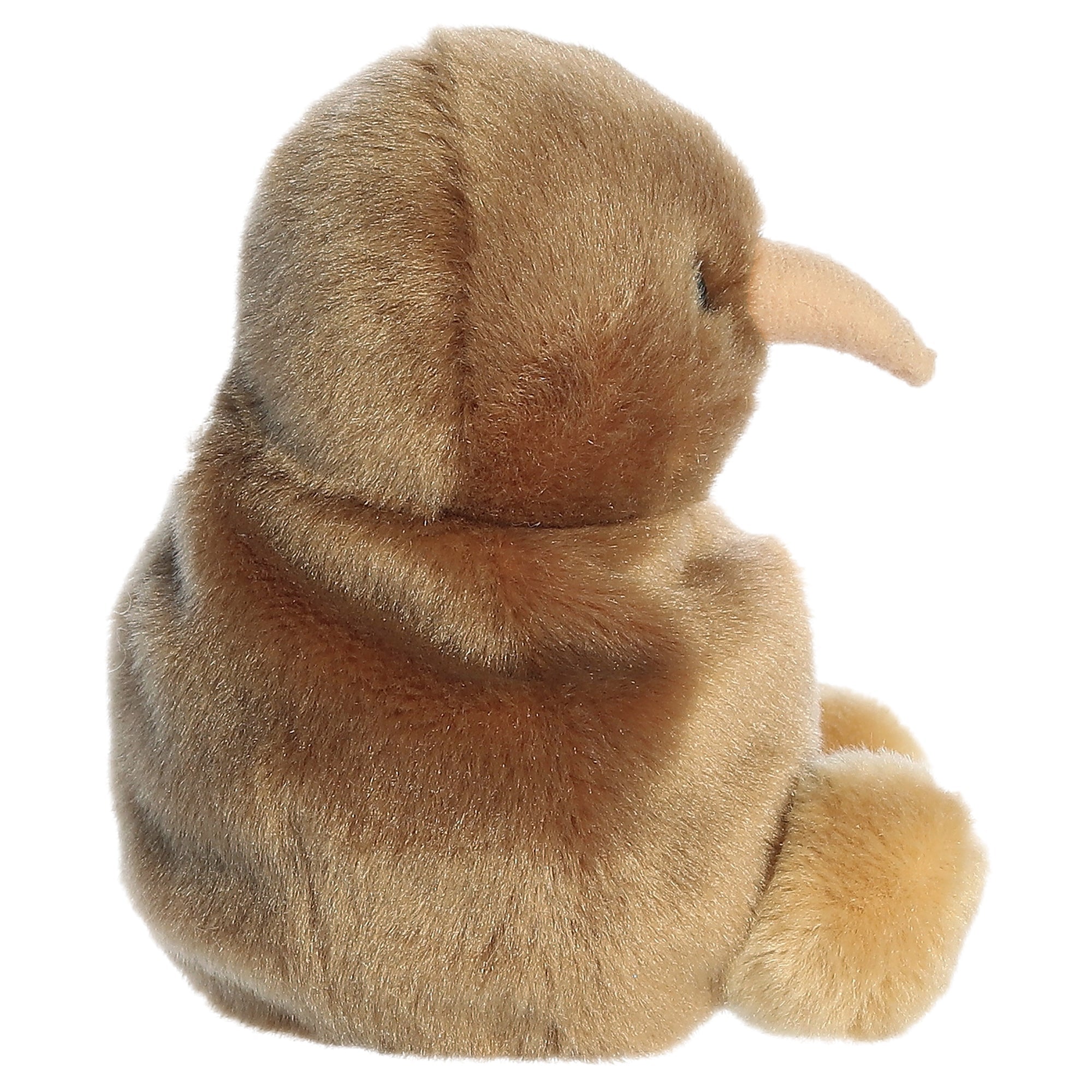 Palm Pals - Kiri Kiwi 5" - Mastermind Toys___248807