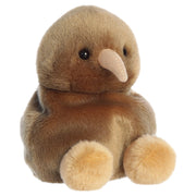 Palm Pals - Kiri Kiwi 5" - Mastermind Toys___248807