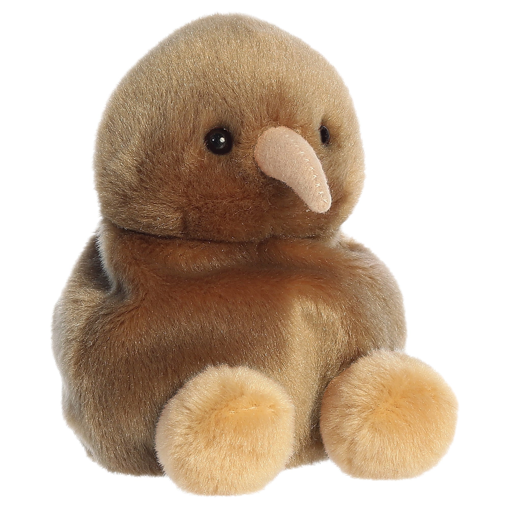 Palm Pals - Kiri Kiwi 5" - Mastermind Toys___248807