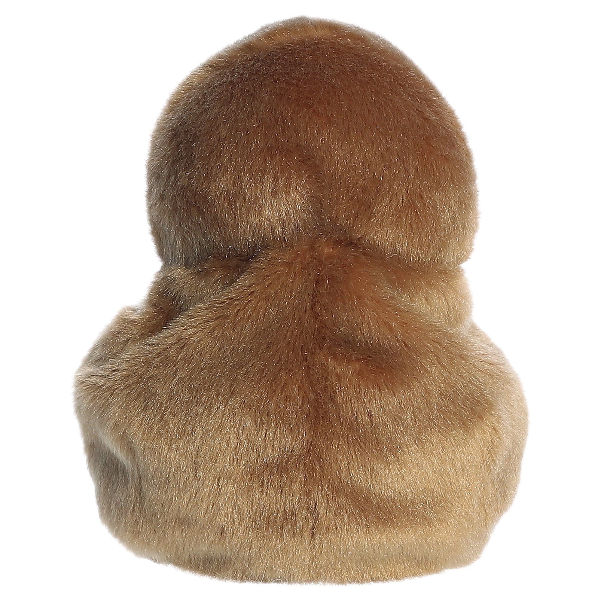 Palm Pals - Kiri Kiwi 5" - Mastermind Toys___248807