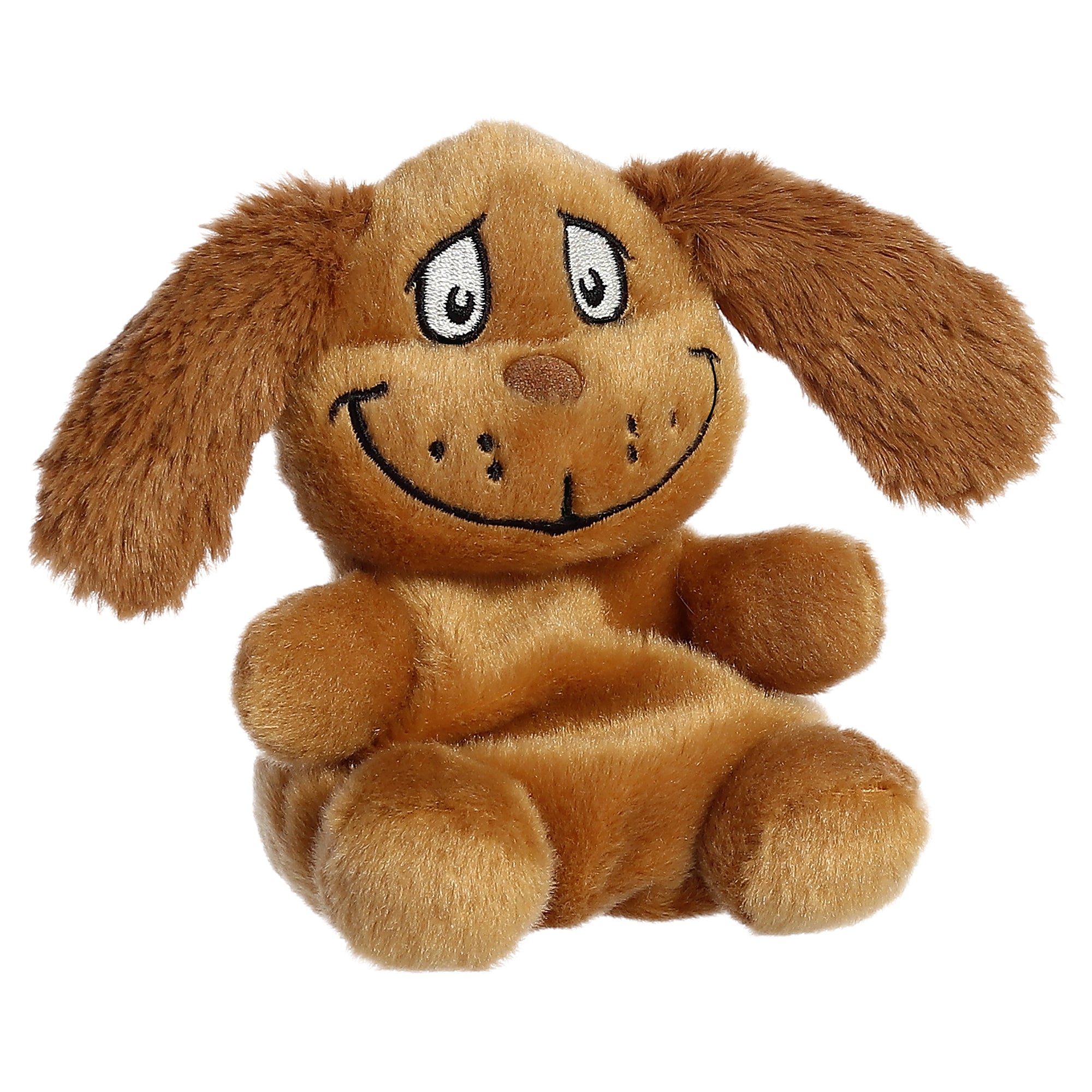 Palm Pals - Max 5" - Mastermind Toys___248337