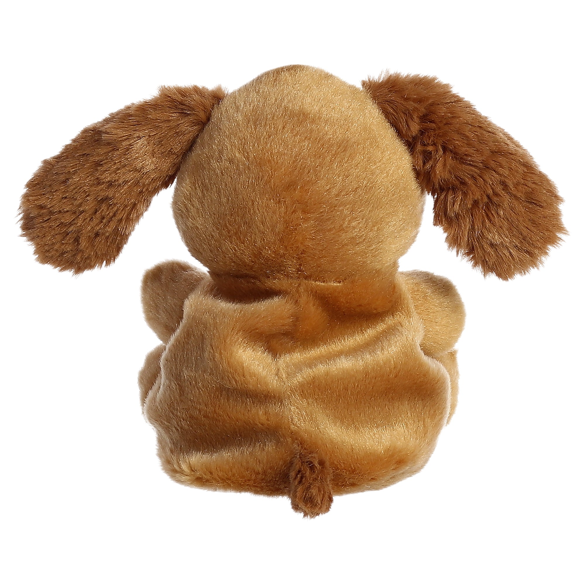 Palm Pals - Max 5" - Mastermind Toys___248337