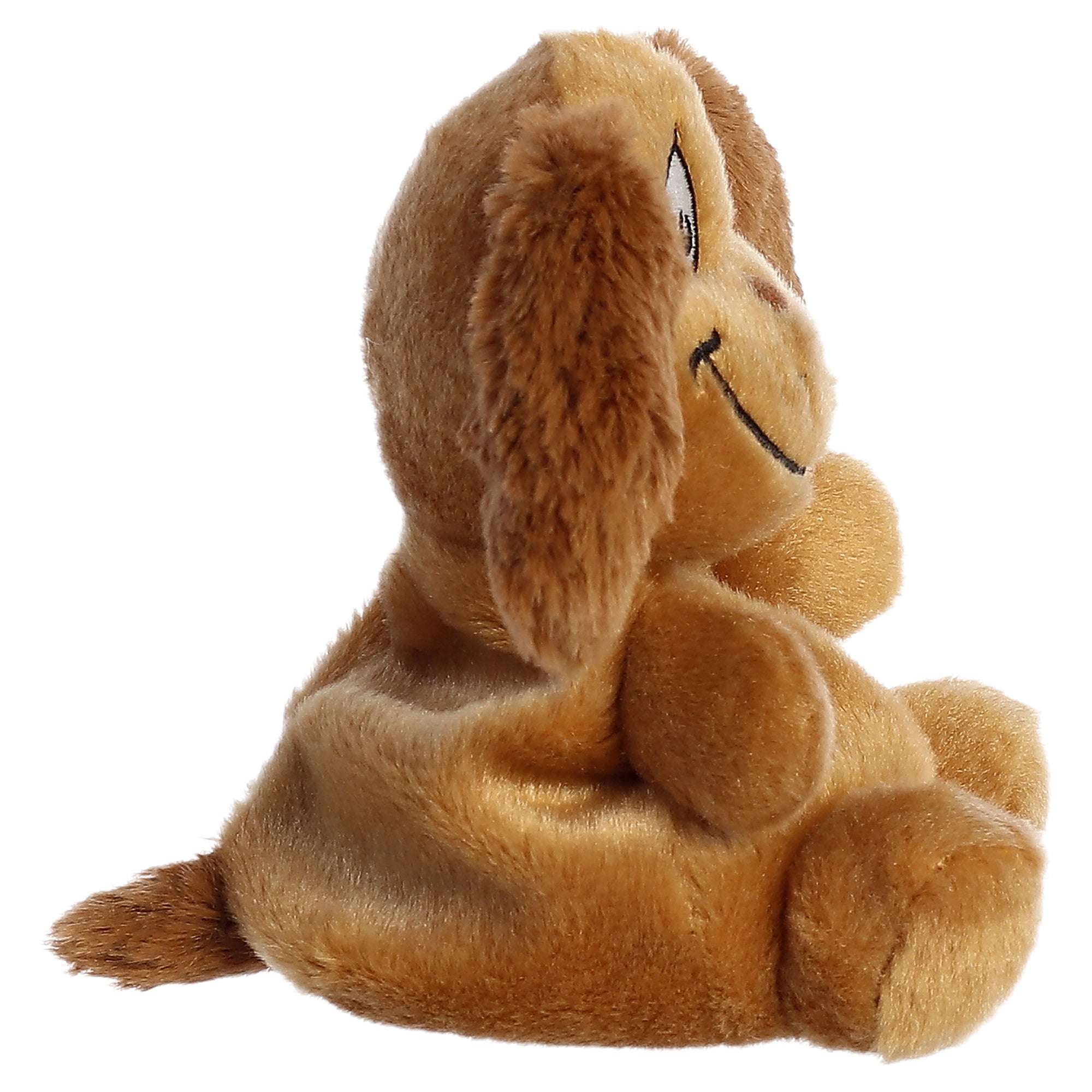 Palm Pals - Max 5" - Mastermind Toys___248337