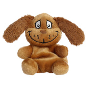 Palm Pals - Max 5" - Mastermind Toys___248337