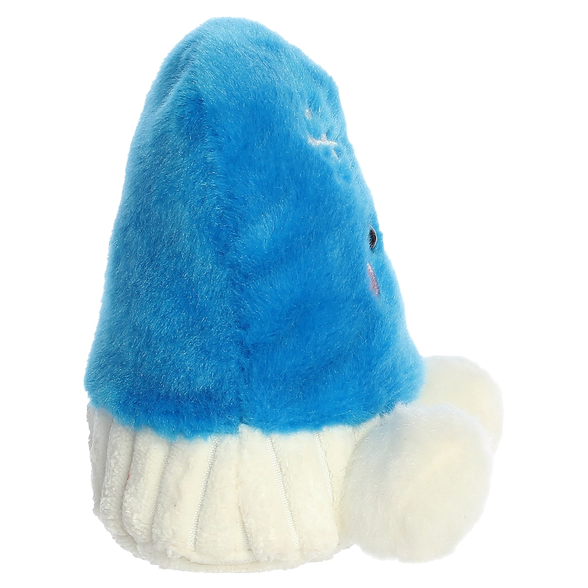 Palm Pals - Merry Mitten 5" - Mastermind Toys___248336