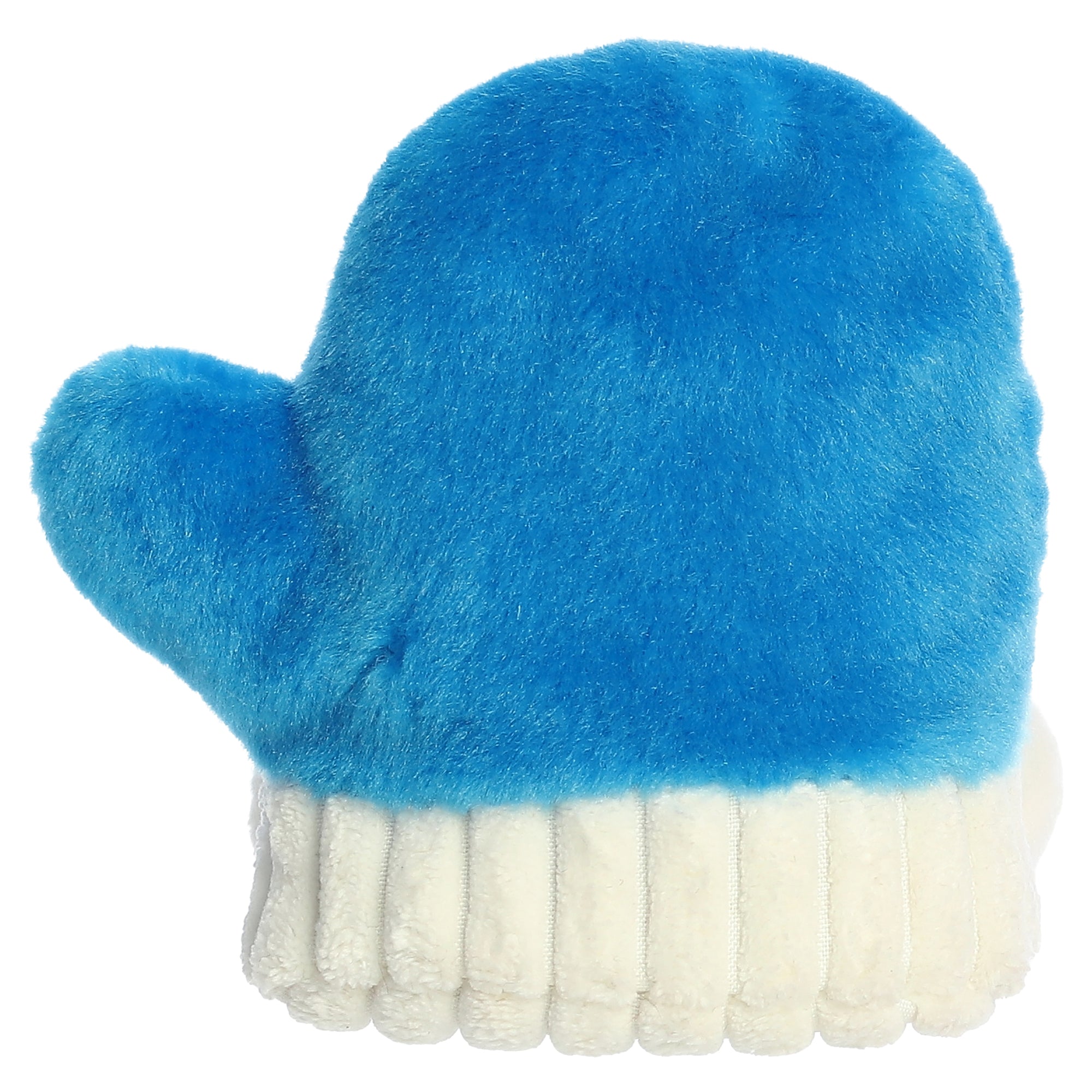 Palm Pals - Merry Mitten 5" - Mastermind Toys___248336