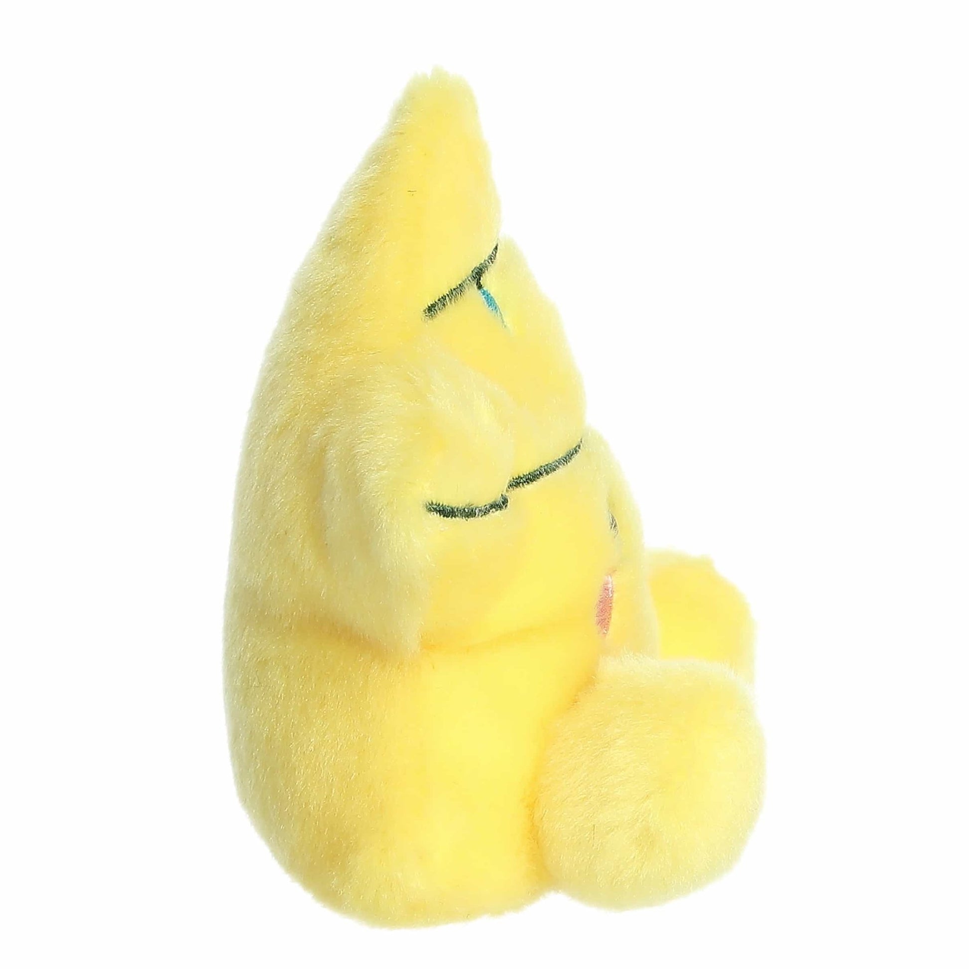 Palm Pals - Navi Star 5" - Mastermind Toys___248335