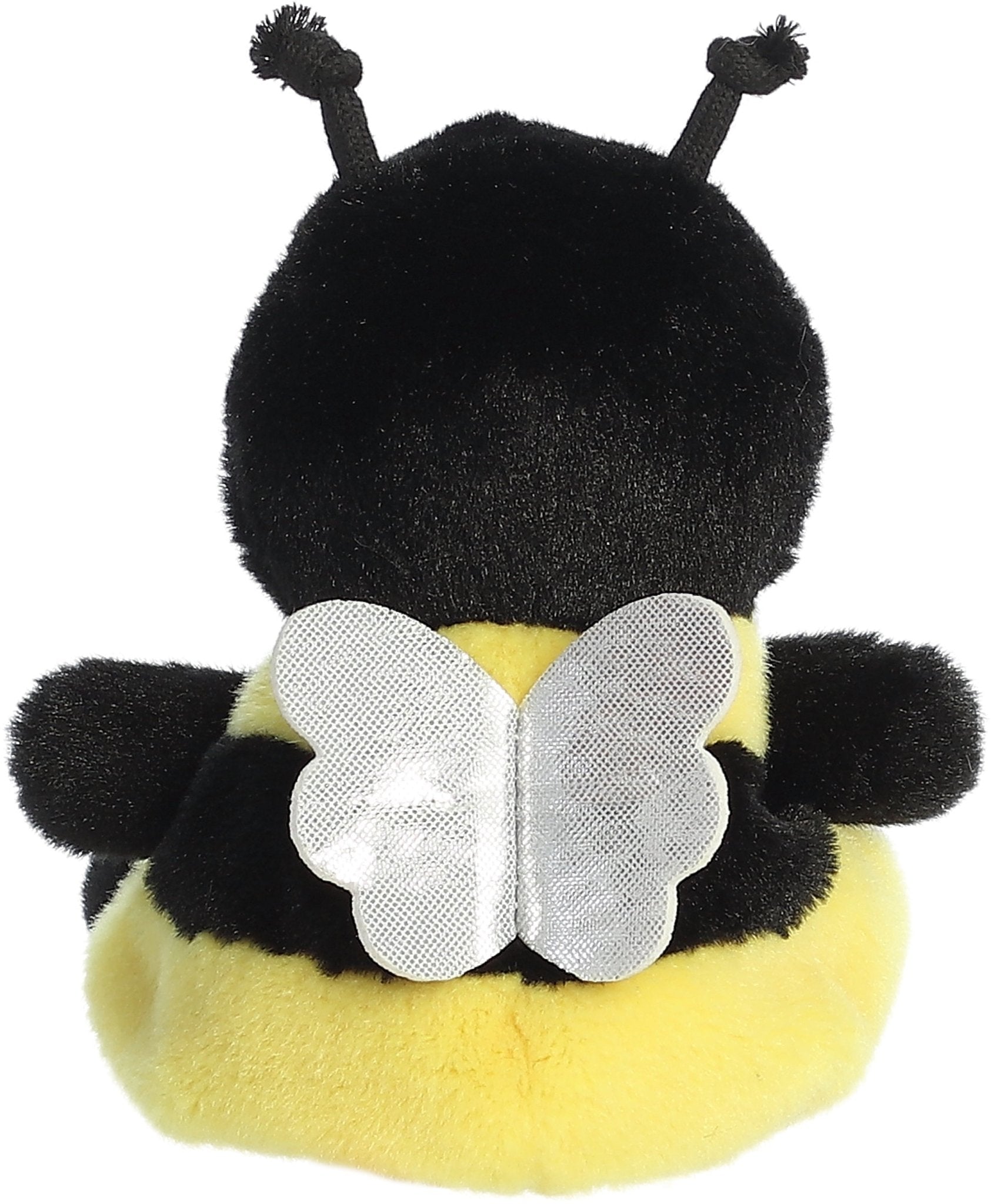 Palm Pals Queeny Bee 5" - Mastermind Toys___256214