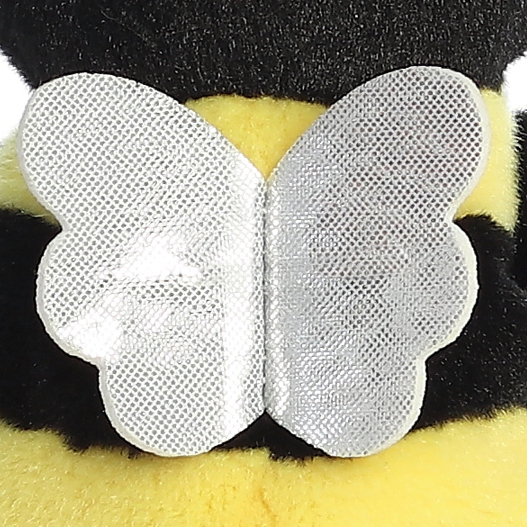Palm Pals Queeny Bee 5" - Mastermind Toys___256214