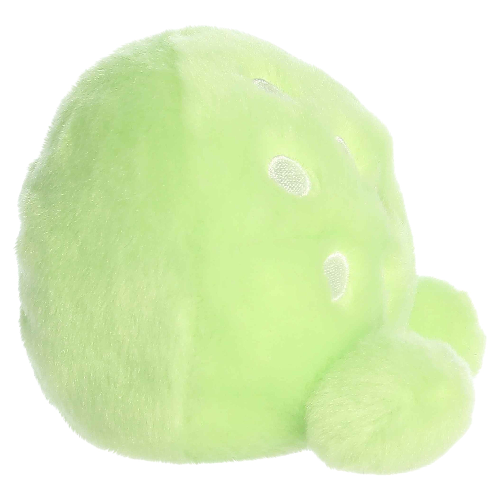 Palm Pals - Steve Pickleball 5" - Mastermind Toys___247912