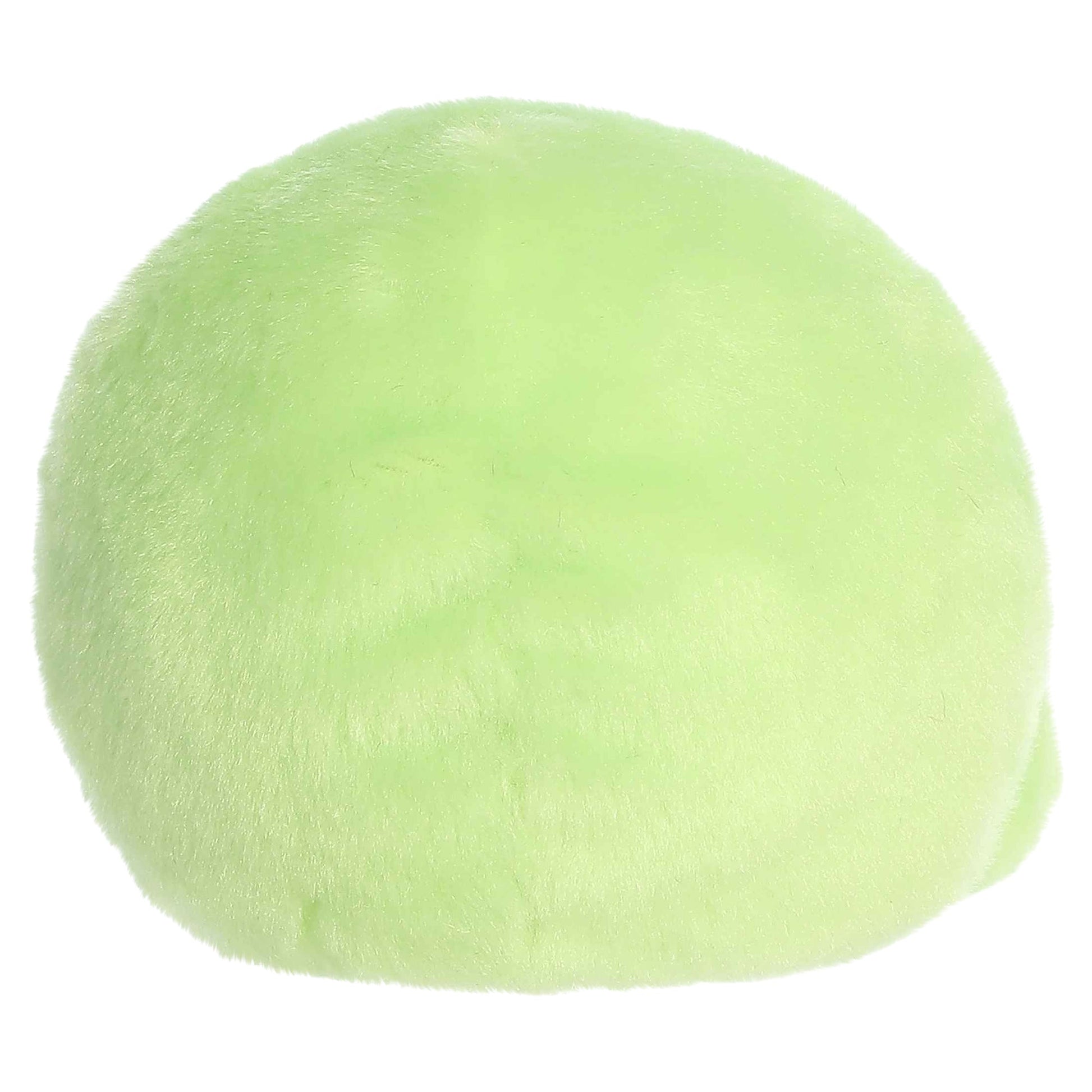 Palm Pals - Steve Pickleball 5" - Mastermind Toys___247912