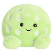Palm Pals - Steve Pickleball 5" - Mastermind Toys___247912