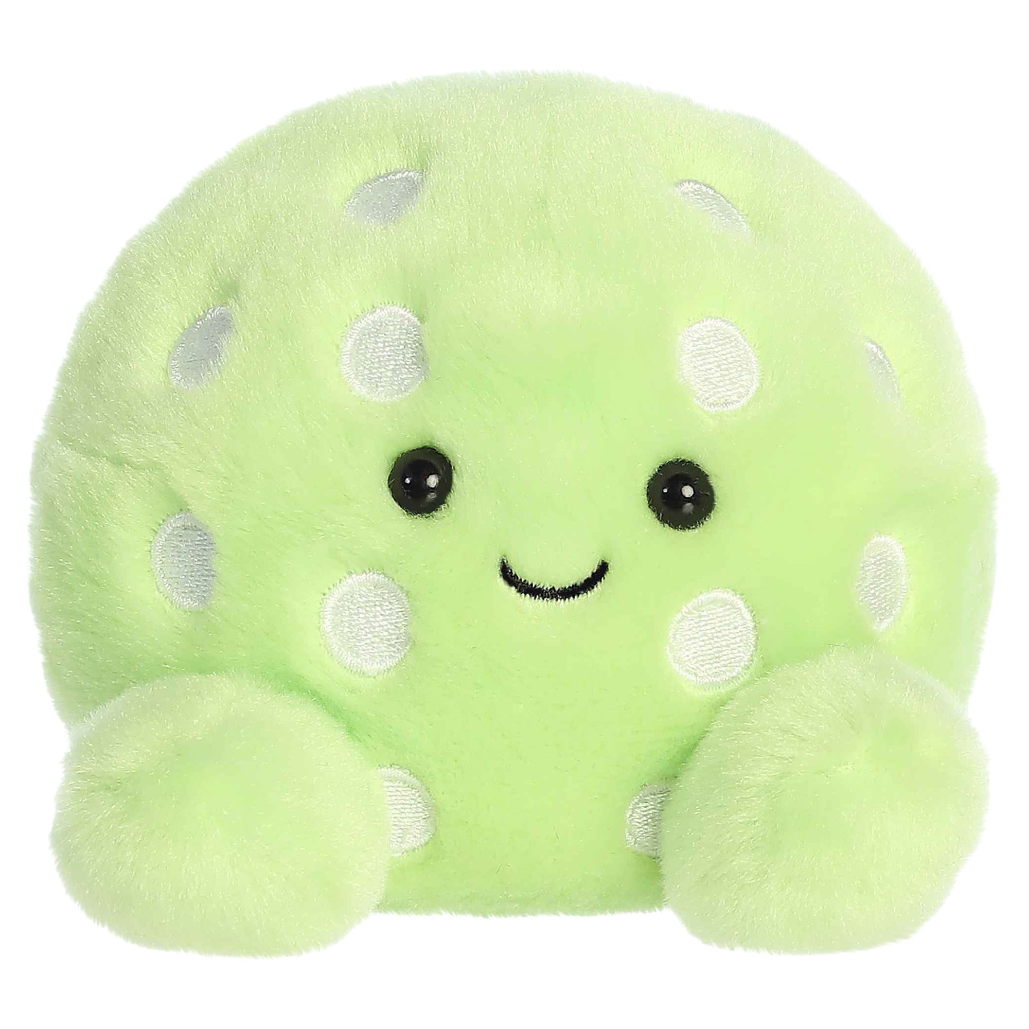 Palm Pals - Steve Pickleball 5" - Mastermind Toys___247912