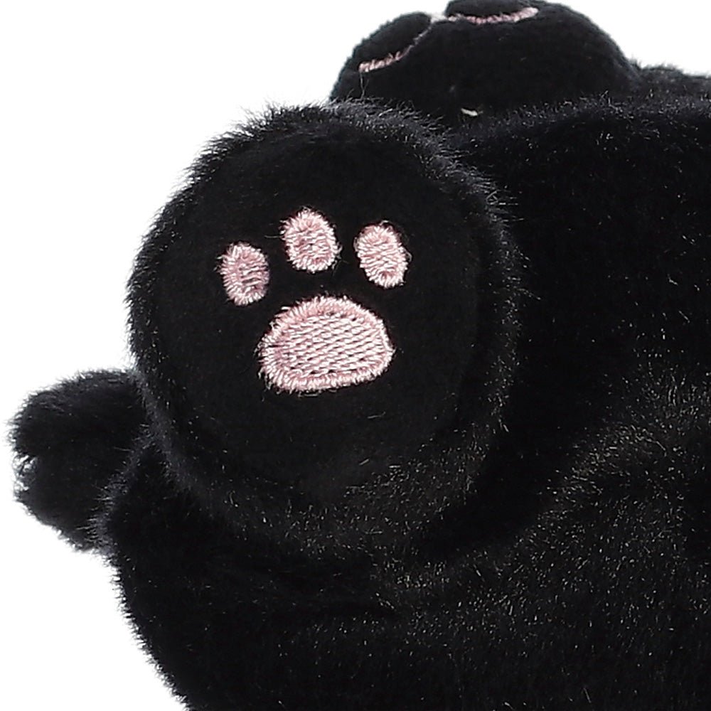 Palm Pals Twilight Black Cat 5" - Mastermind Toys___237020
