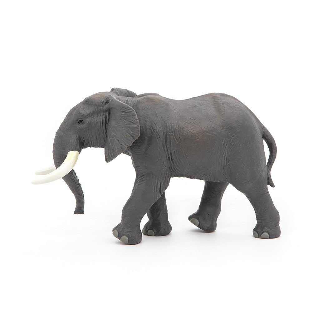 Papo African Elephant - Mastermind Toys___223195