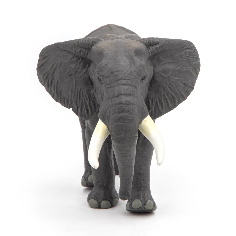 Papo African Elephant - Mastermind Toys___223195