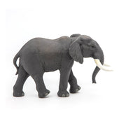 Papo African Elephant - Mastermind Toys___223195