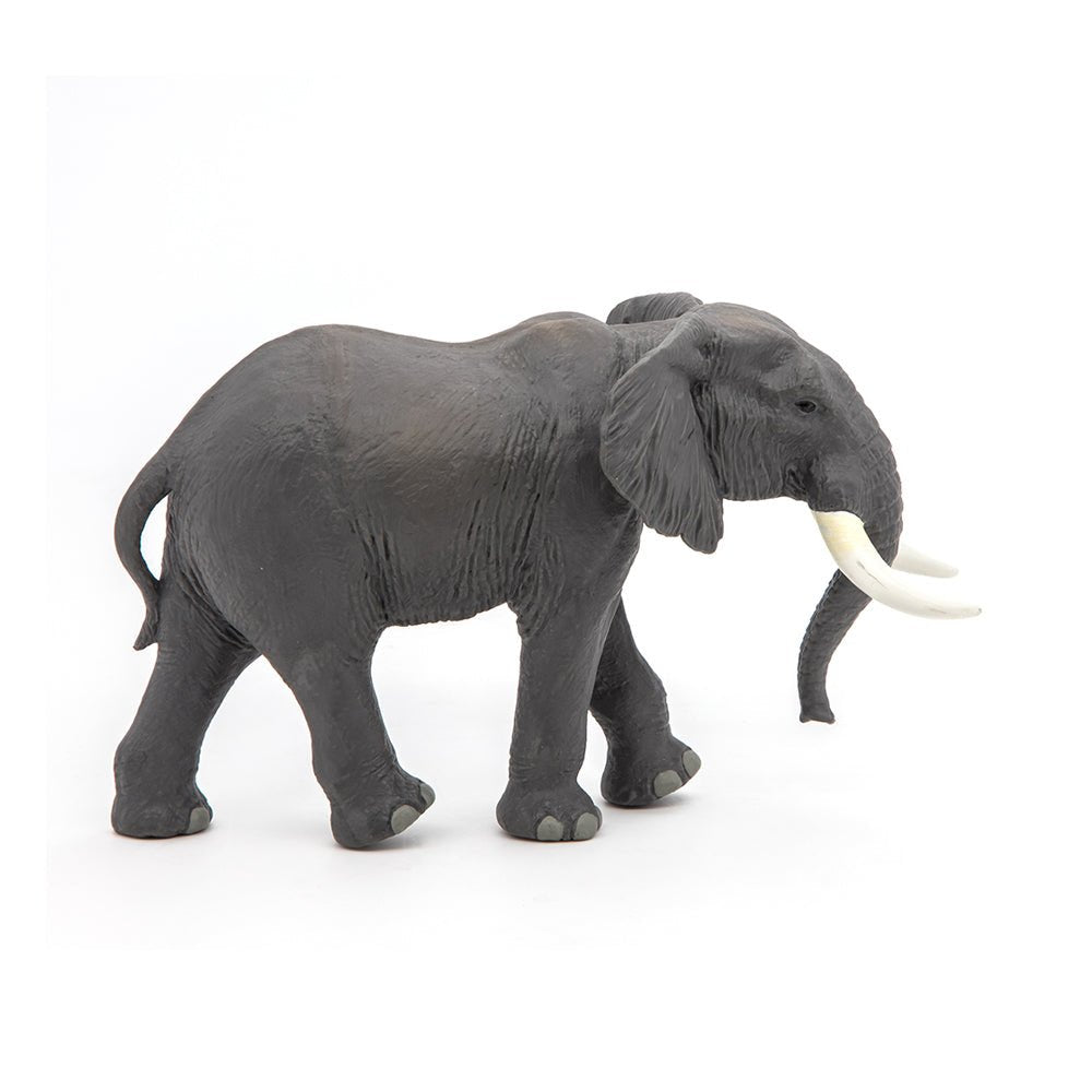 Papo African Elephant - Mastermind Toys___223195