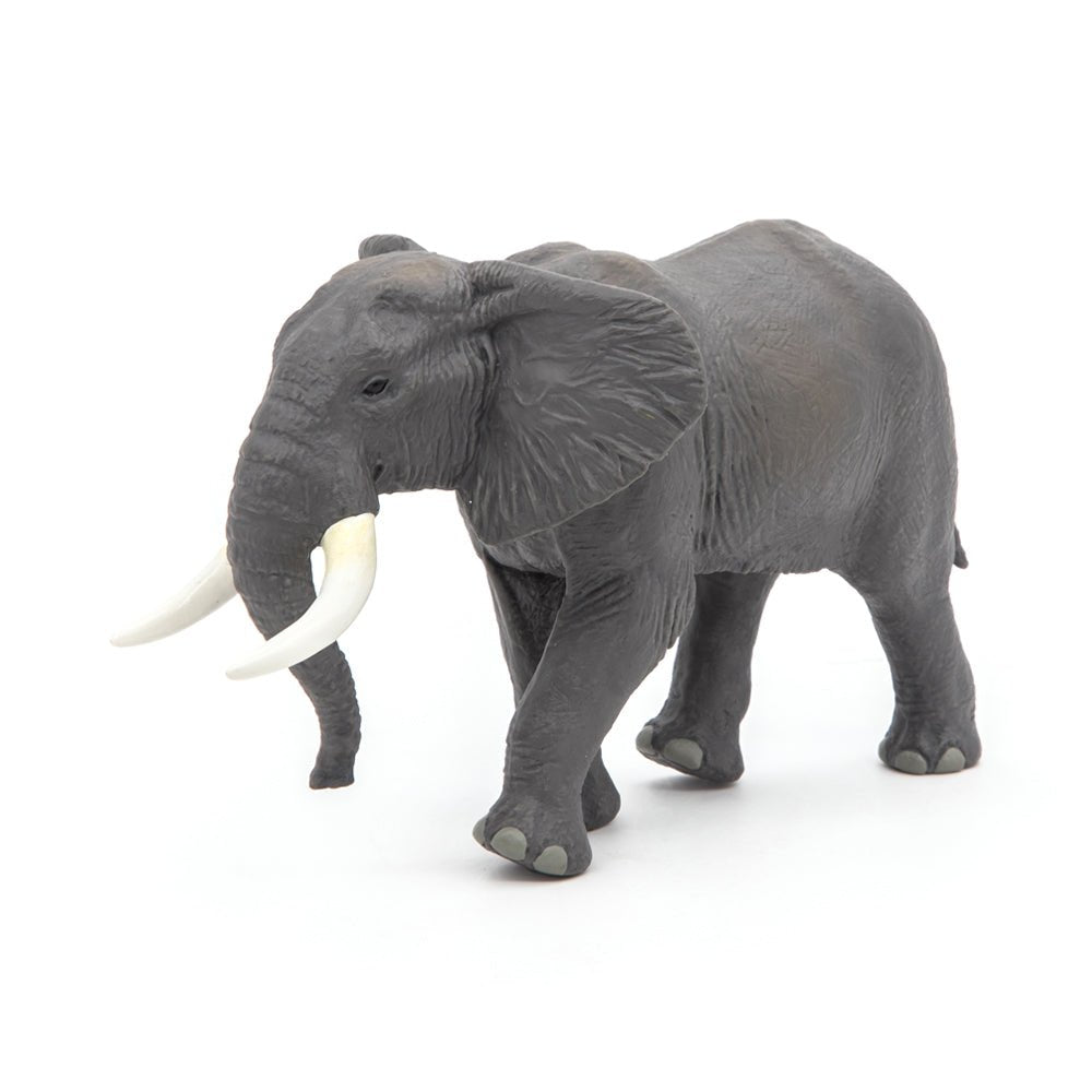 Papo African Elephant - Mastermind Toys___223195