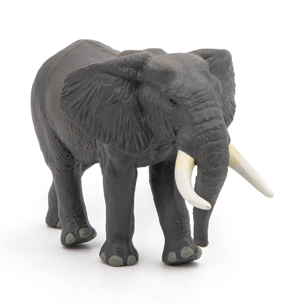 Papo African Elephant - Mastermind Toys___223195