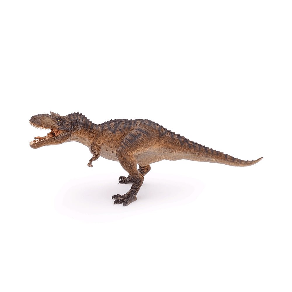 Papo Gorgosaurus - Mastermind Toys___214083