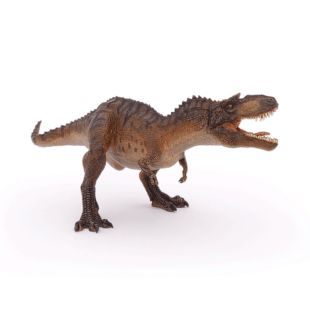 Papo Gorgosaurus - Mastermind Toys___214083