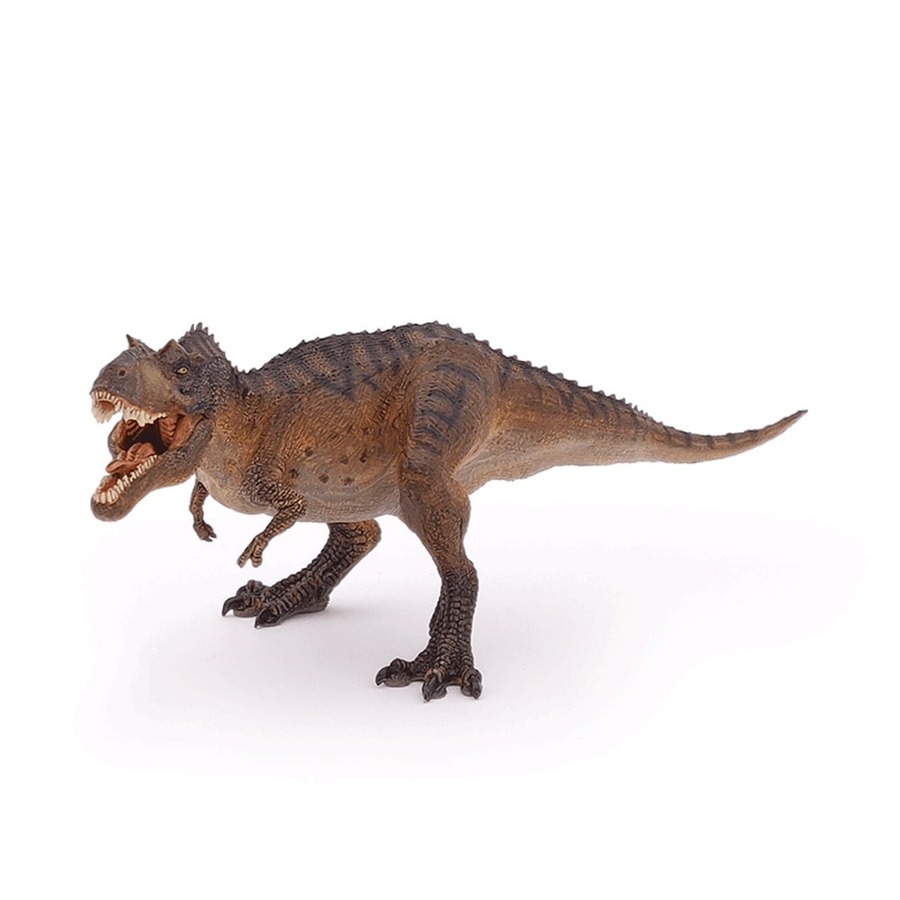 Papo Gorgosaurus - Mastermind Toys___214083