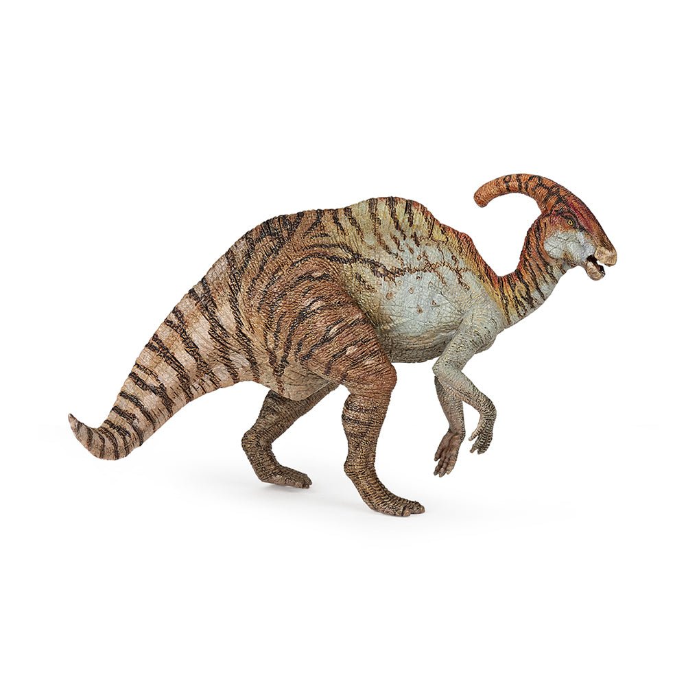 Papo Parasaurolophus - Mastermind Toys___217939