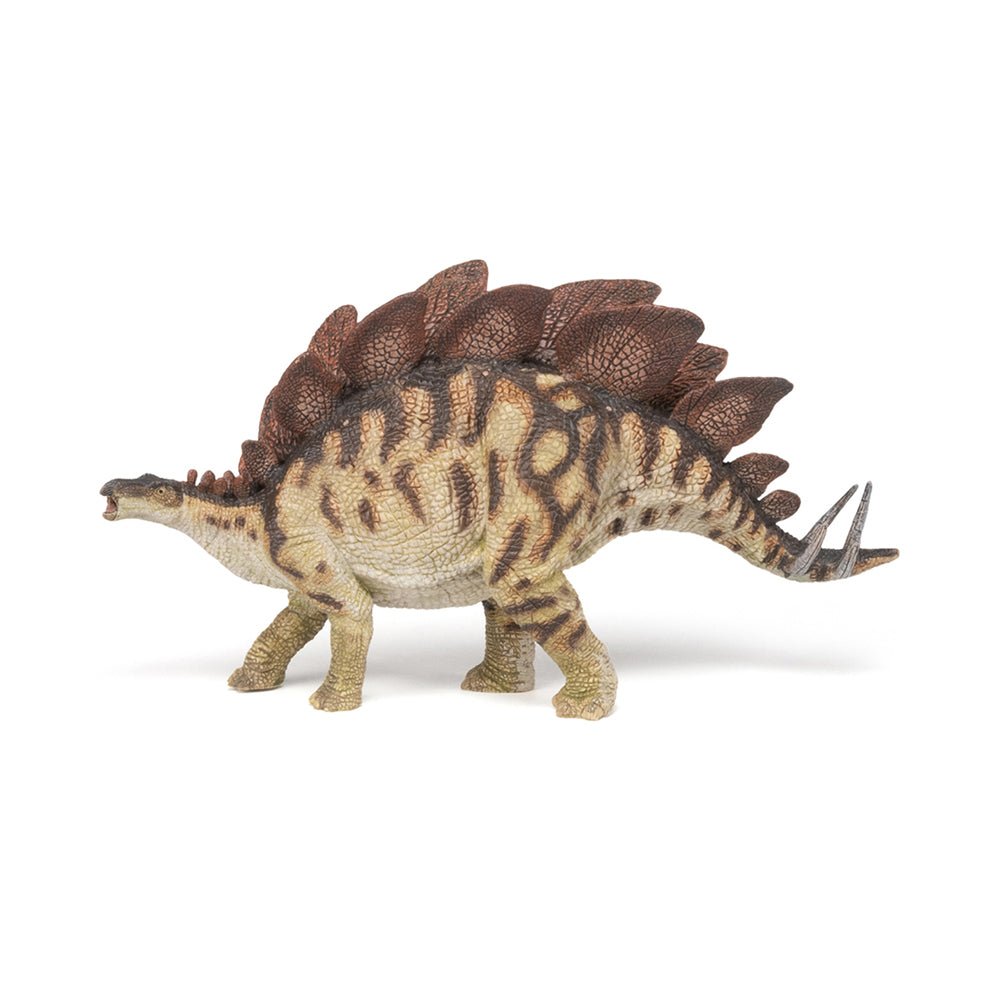 Papo Stegosaurus - Mastermind Toys___214084