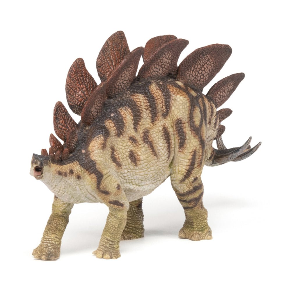 Papo Stegosaurus - Mastermind Toys___214084