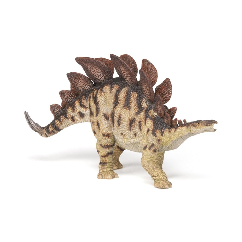 Papo Stegosaurus - Mastermind Toys___214084