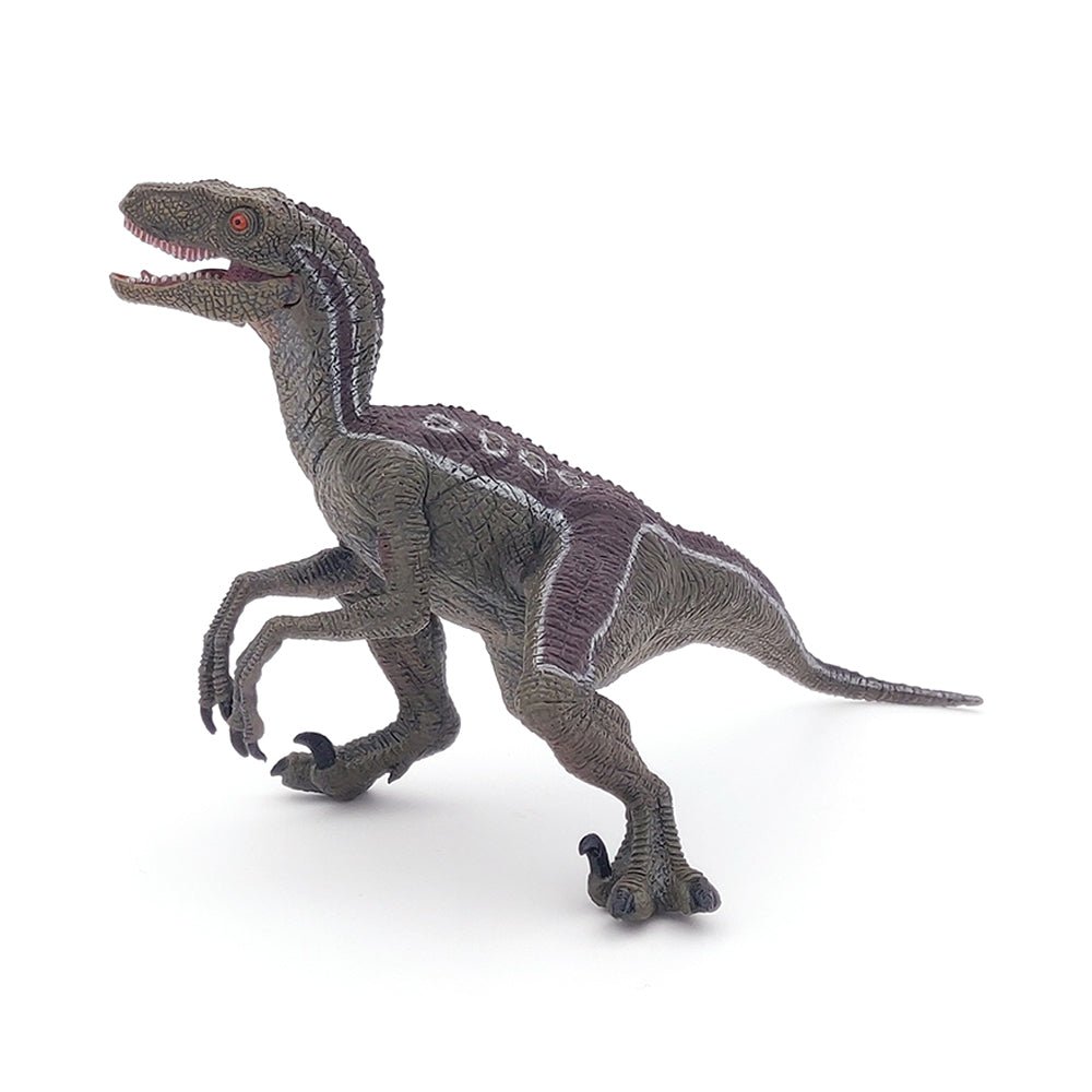 Papo Velocirapter - Mastermind Toys___112549