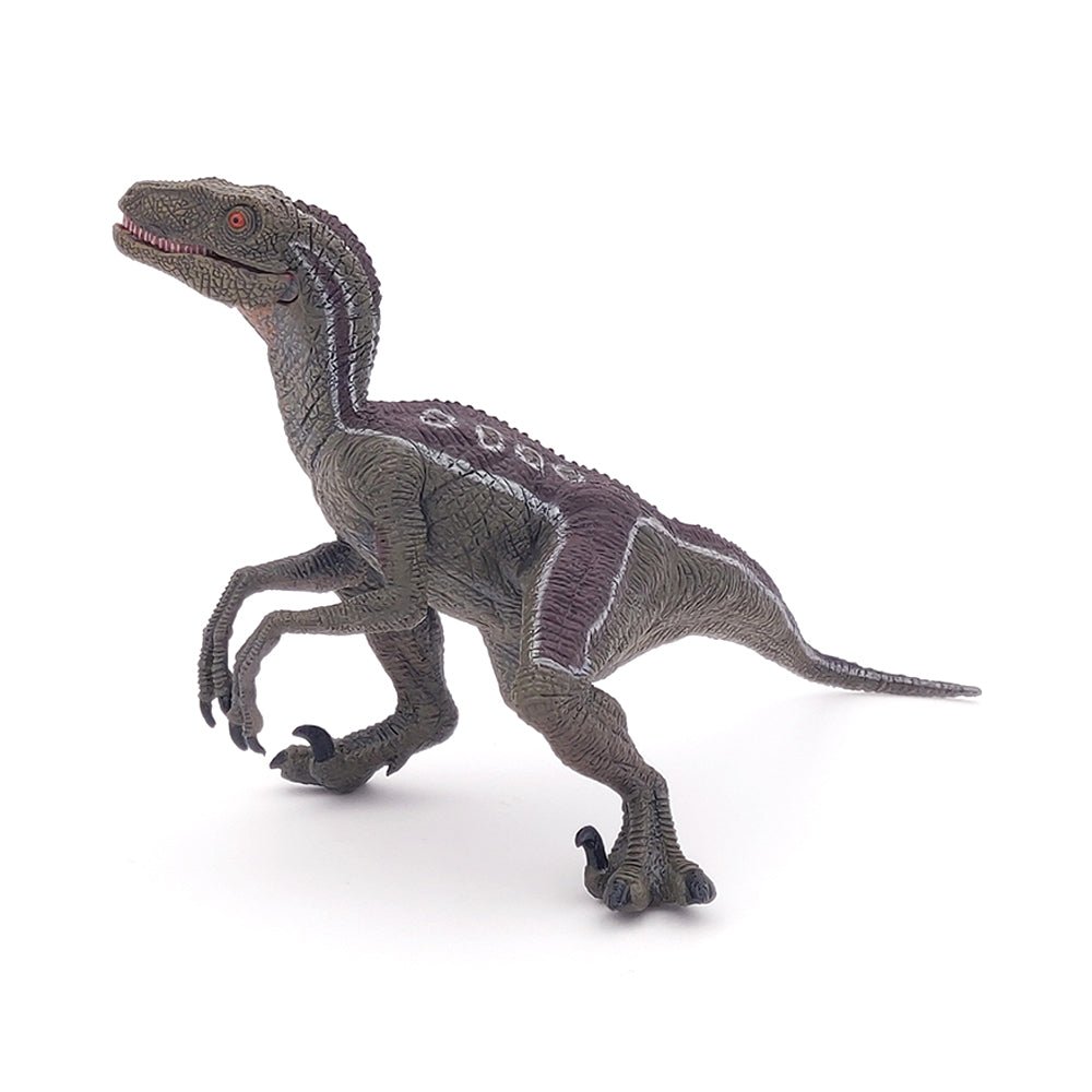 Papo Velocirapter - Mastermind Toys___112549