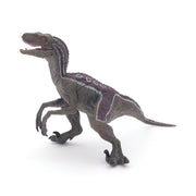 Papo Velocirapter - Mastermind Toys___112549
