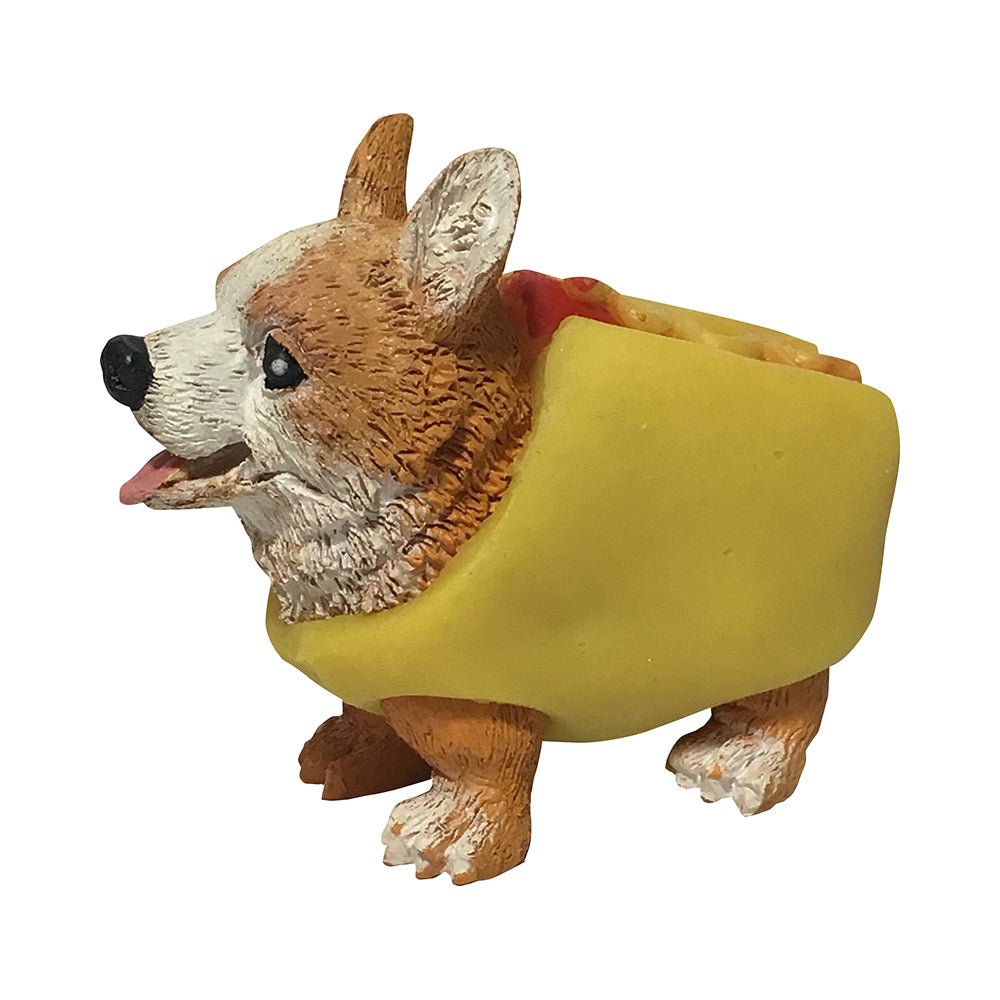 Party Puppies - Mastermind Toys___214091