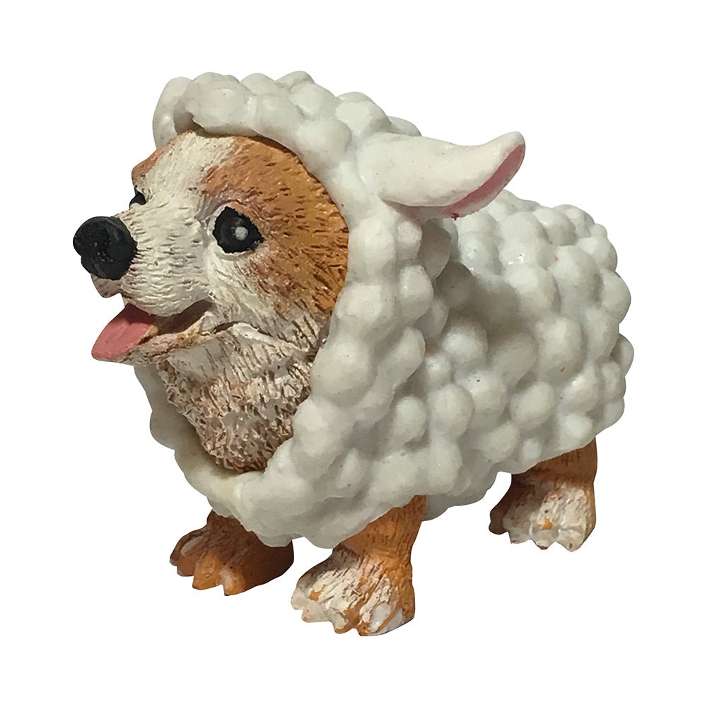 Party Puppies - Mastermind Toys___214091